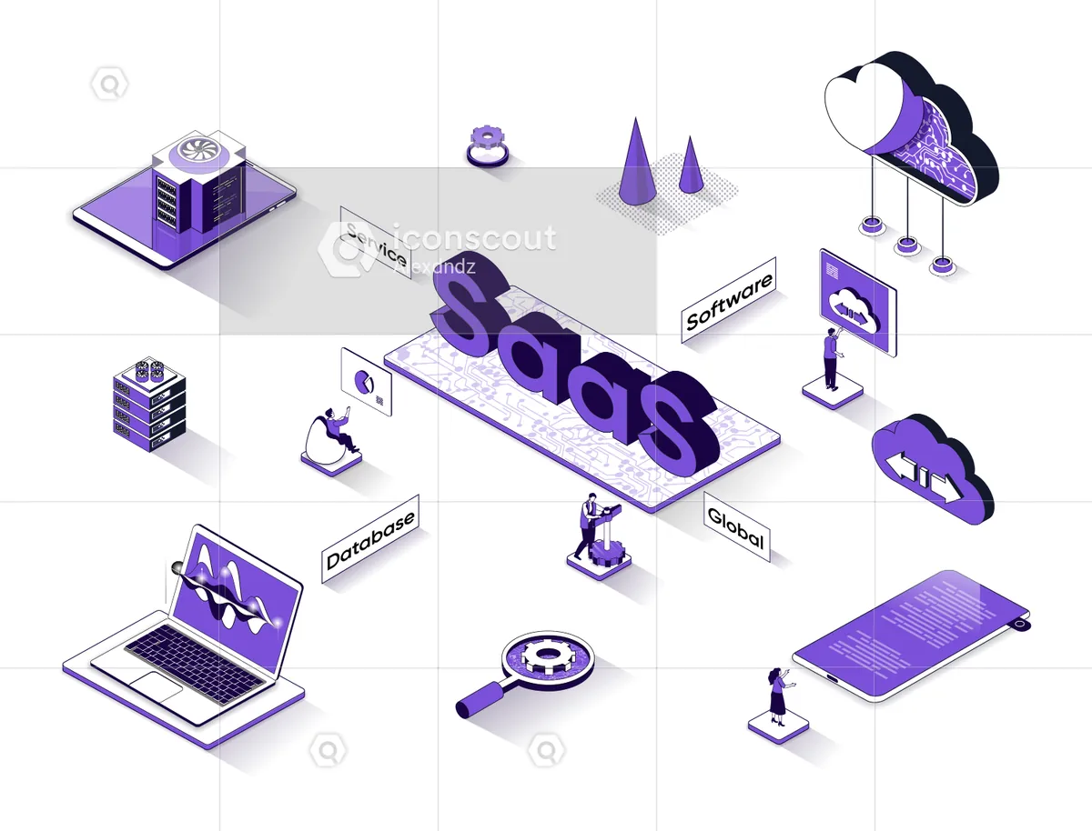 Empowering Businesses with Cloud Technology